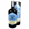 Teeling Single Pot Still Irish Whiskey -750 ml