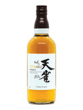 Tenjaku Blended Japanese Whisky -750 ml