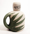 Tenoch Reposado Tequila 750 ml