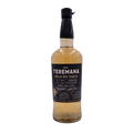 buy Teremana Añejo Tequila 1 Liter online BLII liquor