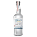 buy Teremana Blanco 375ml online BLII liquor