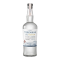 buy Teremana Blanco Tequila 750ml online BLII liquor