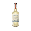 buy Teremana Reposado Tequila 375ml online BLII liquor
