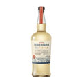 buy Teremana Reposado Tequila 750ml online BLII liquor