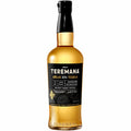 Teremana Small Batch Anejo Tequila -750 ml
