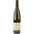 Terlano Pinot Grigio - Newport Wine & Spirits