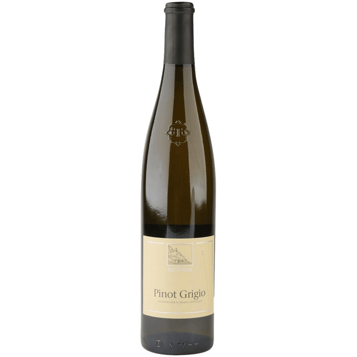 Terlano Pinot Grigio - Newport Wine & Spirits