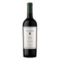 Textbook Napa Valley Merlot 2018 - Newport Wine & Spirits