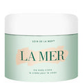 LA MER Body The Body Crème 300ml