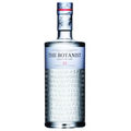 The Botanist Islay Dry Gin 750ml - Newport Wine & Spirits