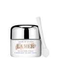 LA MER Face The Eye Balm Intense 15ml