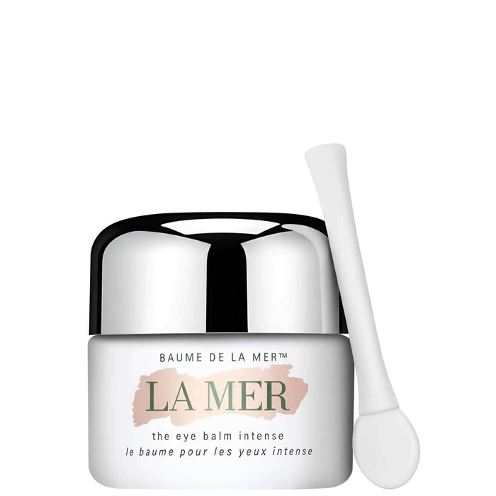 LA MER Face The Eye Balm Intense 15ml