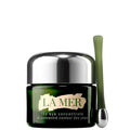 LA MER  The Eye Concentrate 15ml