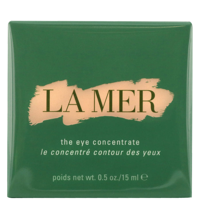 LA MER  The Eye Concentrate 15ml - Additional 1