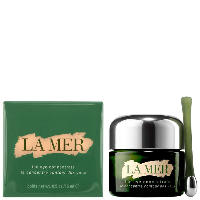 LA MER  The Eye Concentrate 15ml - Additional 2
