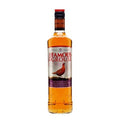 The Famous Grouse Blended Scotch Whisky - 750ml - Newport Wine & Spirits