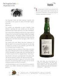The Forgotten Casks XO Cognac Lot 16-2 750ml