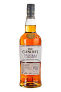 The Glenlivet Nadurra Single Malt Scotch Whisky