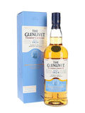 The Glenlivet Single Malt Scotch Whisky Scotland Founder's Reserve 750ml