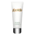 LA MER Face The Intensive Revitalizing Mask 75ml