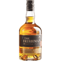 The Irishman Founder's Reserve Small Batch Irish Whiskey - Newport Wine & Spirits