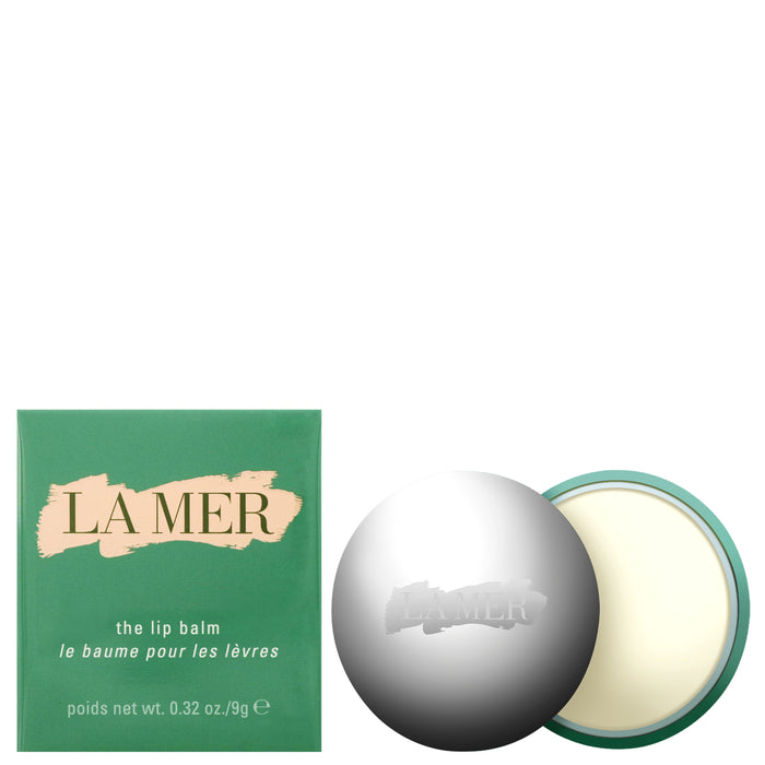 LA MER Face The Lip Balm 9g - Additional 2