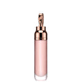 LA MER Face The Lip Volumizer 7ml