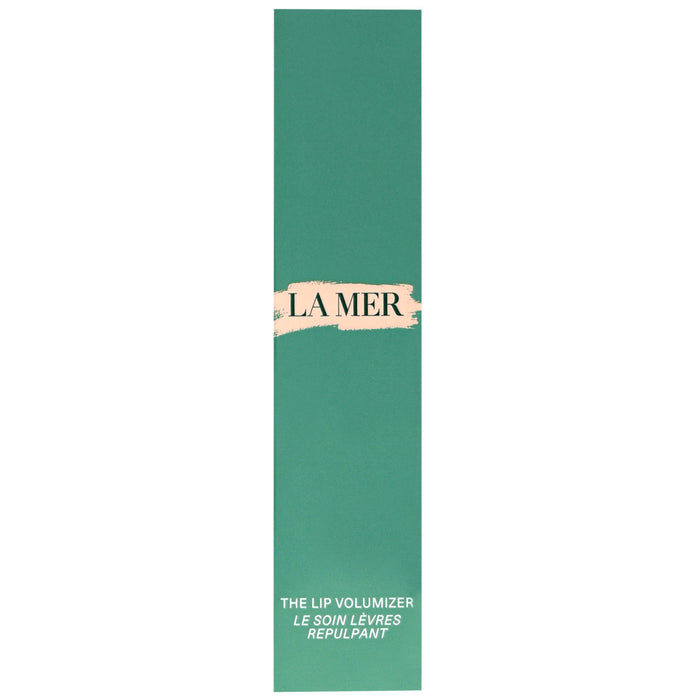 LA MER Face The Lip Volumizer 7ml - Additional 1