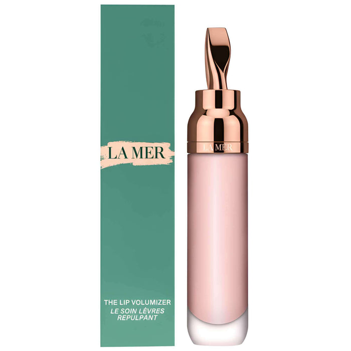 LA MER Face The Lip Volumizer 7ml - Additional 2