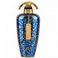 The Merchant of Venice Arabesque Eau de Parfum Spray 100ml