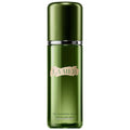 LA MER  The Treatment Lotion 150ml
