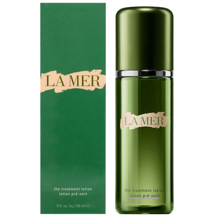 LA MER  The Treatment Lotion 150ml - Additional 2