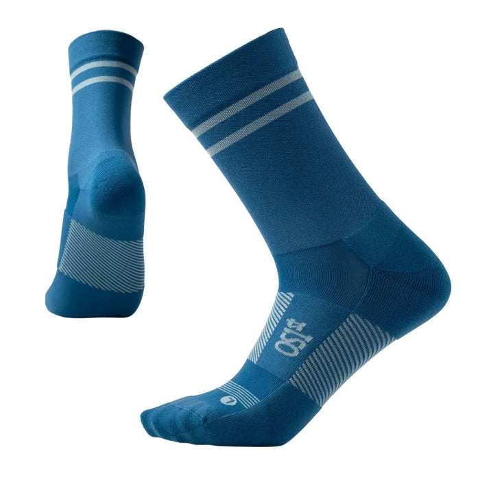 #color_blue shift