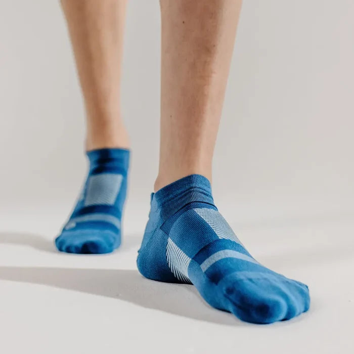 #color_blue shift
