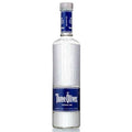 Three Olives Original Vodka, 750 ML - Newport Wine & Spirits