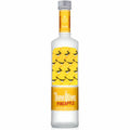 Three Olives Pineapple Vodka -750 ml