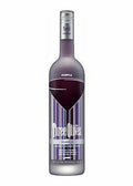 Three Olives Purple Grape 750ml