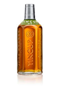 Tincup Straight Rye American Whiskey -750ml