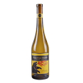 buy Toasted Head Chardonnay Wine 750ml online BLII liquor