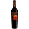 buy Toasted Head Merlot California Red Wine 750ml online BLII liquor