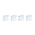 Toe Spacers - OS1st
