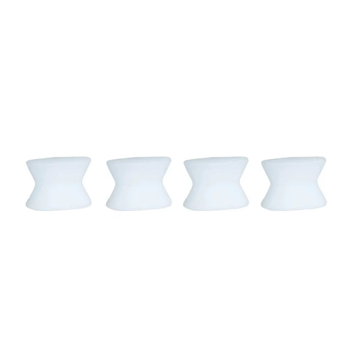 Toe Spacers - OS1st