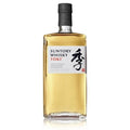 Suntory Whisky Toki 750ML - Newport Wine & Spirits
