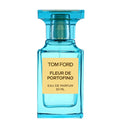 Tom Ford Fleur de Portofino Eau de Parfum Spray 50ml