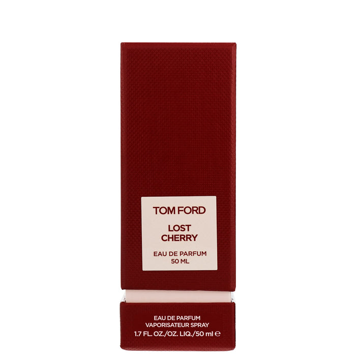 Tom Ford Lost Cherry Eau de Parfum Spray 50ml - Additional 1