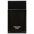Tom Ford Noir Eau de Parfum Spray 100ml