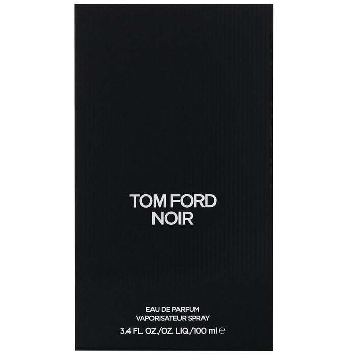 Tom Ford Noir Eau de Parfum Spray 100ml - Additional 1