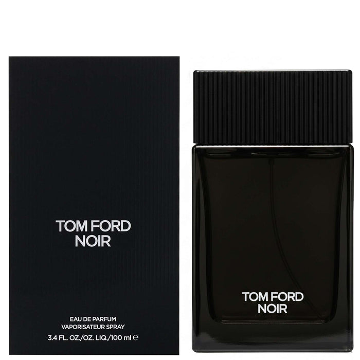 Tom Ford Noir Eau de Parfum Spray 100ml - Additional 2