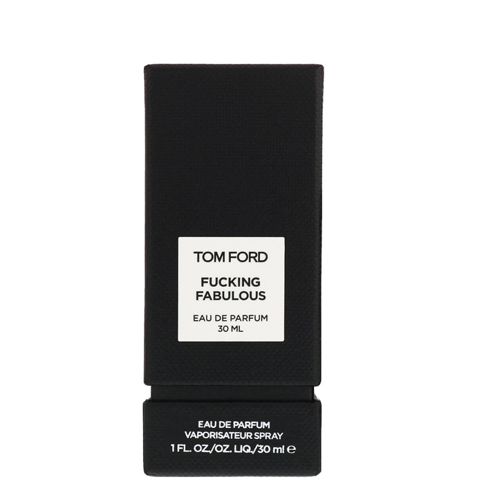 Tom Ford Private Blend Fucking Fabulous Eau de Parfum Spray 30ml - Additional 1