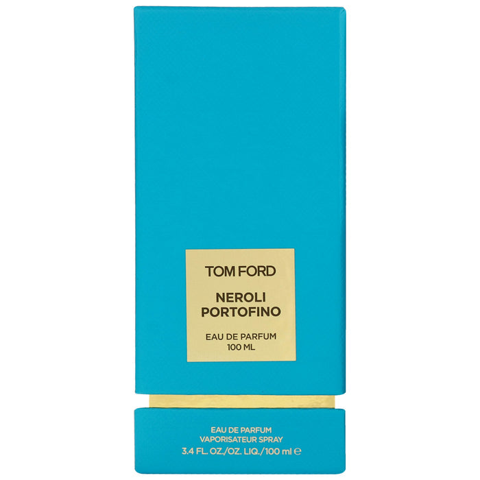 Tom Ford Private Blend Neroli Portofino Eau de Parfum Spray 100ml - Additional 1